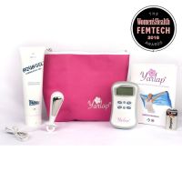 Yarlap Complete Kit