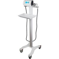 LymphaTouch - LymphaTouch Cart