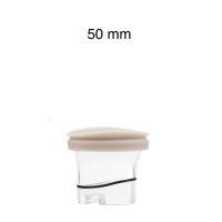 LymphaTouch - Treatment Cup 50mm - 4pcs