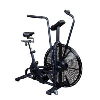 Body Solid Endurance FB300 Fan Bike