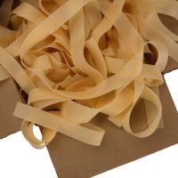 HYGENIC Latex Tourniquet - �� W x 18 � L - 2500 bulk/case