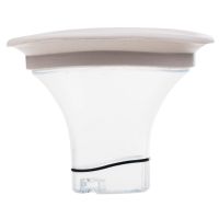 LymphaTouch - Filters for Treatment Cups, 500pcs
