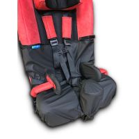 Car Seats - Incontinence Kit Cover - Standard