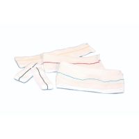 EdemaWear Open Toe - Medium - Pack of 12