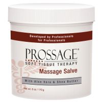 Prossage .17 oz Packet - Salve