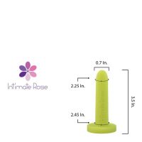 Intimate Rose Individual Dilator - Size 2