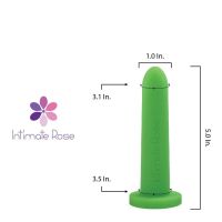 Intimate Rose Individual Dilator - Size 5