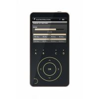 Myonyx Wireless 4 Channel SEMG Biofeedback Unit (Includes Myonyx Mobile App) - 4-Channel Encoder System - T9000