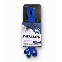 TheraBand High Resistance - Heavy - 35 Lbs