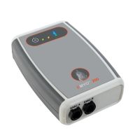 Pathway EMYO 200B Pelvic Floor & Orthopedic Rehabilitation System
