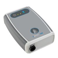 Pathway EMYO 100B Pelvic Floor & Orthopedic Rehabilitation System