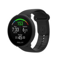 Polar Unite Heart Rate Monitor