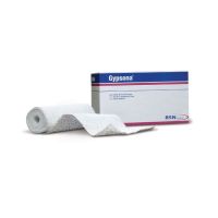 Gypsona HP & Gypsona "S"� Casting Material - Leno - 4" x 5 yd - Box of 12
