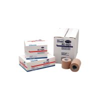 AC TAPE SPEED PACK 2"/24 ROLLS