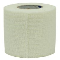 Hartmann Pro's Choice Athletic Stretch Tape 2" X 7.5 YDS