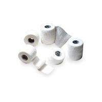 Hartmann Pro's Choice Athletic Stretch Tape 2" X 5 YD/24