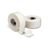 3M Microfoam Elastic Foam Tape- 3" X 5.5 yd.