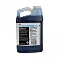 Fresh Scent Deodorizer Concentrate 13A, 0.5 gal.