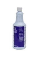 3M Ready to Use Cream Cleanser by 3M Healthcare