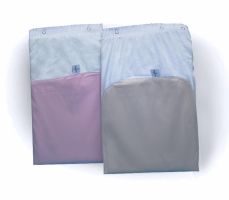Sofnit 300 Reusable Adult Briefs MSC045800CC