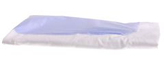 Birdseye Reusable Briefs MSC047500CC