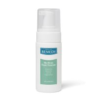 Remedy No-Rinse Cleansing Foam MSC09104H