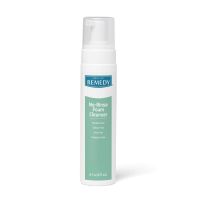 Remedy No-Rinse Cleansing Foam MSC09108H