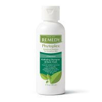 Remedy Phytoplex Hydrating Cleansing Gel MSC092004H