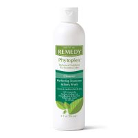 Remedy Phytoplex Hydrating Cleansing Gel MSC092008