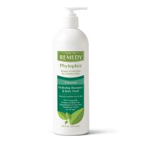 Remedy Phytoplex Hydrating Cleansing Gel MSC092016H