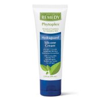 Remedy Phytoplex Hydraguard Silicone Cream, 2 oz.