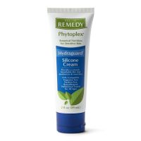 Remedy Hypoallergenic Phytoplex Hydraguard Silicone Cream  MSC092532UNSH
