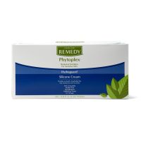 Remedy Hypoallergenic Phytoplex Hydraguard Silicone Cream  MSC092534PACK