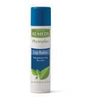 Remedy Phytoplex Lip Balms MSC092915H