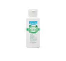 Remedy Fragrance-Free Baby Shampoo and Body Wash,2 oz.