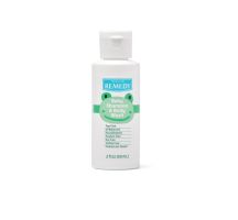 Remedy Baby Shampoo and Bodywash,2 oz.