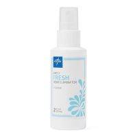 Simply Fresh Odor Eliminator, 2-oz. Pump Bottle