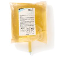 HealthGuard Shampoo