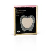Optifoam Gentle Foam Dressings with Silicone Adhesive Border MSC20109EPH