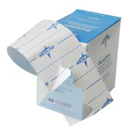 Surefilm Transparent Dressing MSC2402H