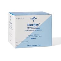 Surefilm Transparent Dressing MSC2404H
