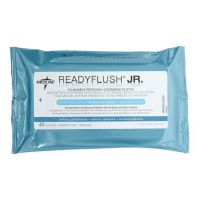 ReadyFlush Biodegradable Flushable Wipes-MSC263820H