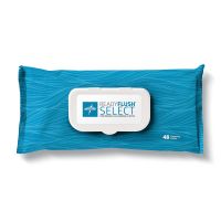 ReadyFlush Biodegradable Flushable Wipes-MSC263840
