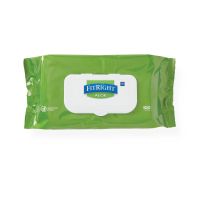 FitRight Personal Cleansing Wipes MSC263954