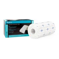 MedFix Dressing Retention Tape MSC4006