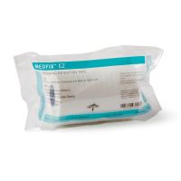 MedFix EZ Dressing Retention Tape MSC4104H