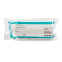 MedFix EZ Dressing Retention Tape MSC4106H