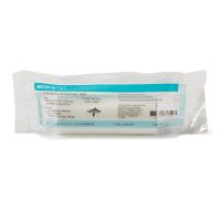 MedFix EZ Dressing Retention Tape MSC4124