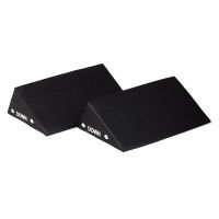 30  Foam Wedge Covered in Nonslip Material MSC50023Z