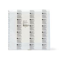 Exuderm LP Low-Profile Hydrocolloid Wound Dressings MSC5125H